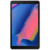 Samsung Galaxy Tab A 8.0 (2019)